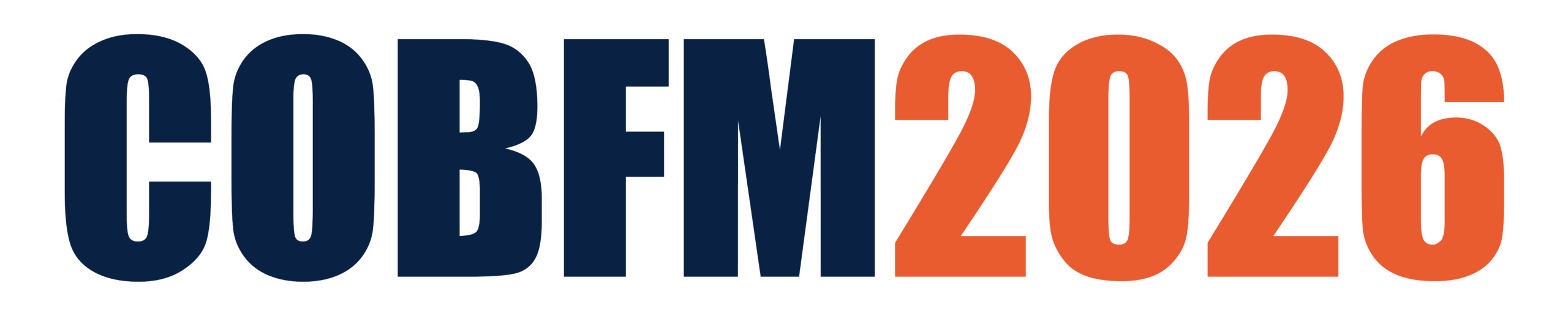 Colorado Buildings & Facilities Management Trade Show & Conference