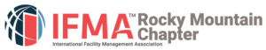 ifma_image_rockym